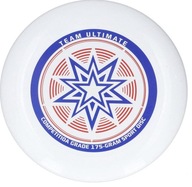 FRISBEE LIETAJÚCI DISK 27,5 CM