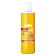 OVER ZOO mangový šampón pre dlhosrstých psov 200ml