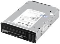 HP 693420-001 ULTRIUM 1760 LTO-4 EH919-60006 SAS