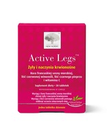 ACTIVE LEGS 30 tabliet