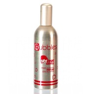 STRAWBERRY BUBBLES PARFÉM 150 ML