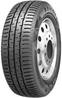 1x zimná pneumatika 195/60R16C Sailun ENDURE WSL1