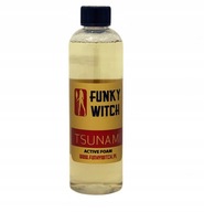 Autokozmetika FUNKY WITCH Tsunami Active Foam 500ML ACTIVE FOAM