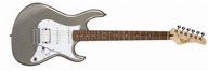 CORT G250 SVM ELEKTRICKÁ GITARA