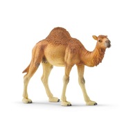 Schleich Camel Dromedár 14832