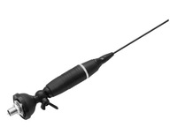 CB autoanténa BLOW 930 200W 80 cm