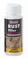 Troton Rust Filler Primer and Rust Remover 2v1 100ml