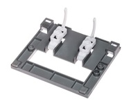 TARGET CERSANIT RACK REVÍZNA TABUĽKA K99-0163