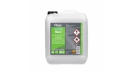 CLINEX Nano Protect Silver Nice 5L