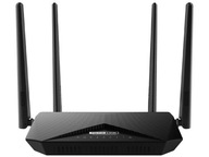 Dvojpásmový 2,4/5GHz router TOTOLINK A3002RU AC1200