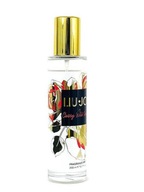 Liu Jo Classy Wild Rose 200 ml sprej Deo Mist