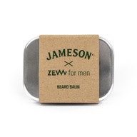 Zew For Men x Jameson balzam na bradu 80ml