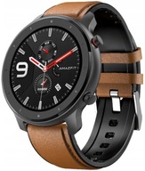 Popruh pre XIAOMI AMAZFIT GTR2 47 PACE STRATOS 2 2S