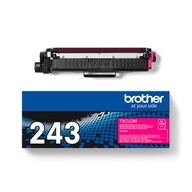 Brother toner TN243M TN-243M MFC-L3770 HLL3230