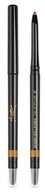 Podložka YSL Dessin des Lèvres Lip Styler 27