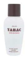 TABAC Original voda po holení 100 ml