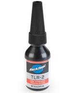 Anaeróbne lepidlo TLR-2 10 ml Park Tool