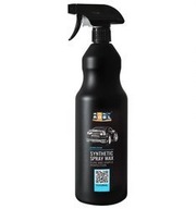 ADBL CERAMIC 0,5l HYDROFÓBNY NÁTER NÁTER