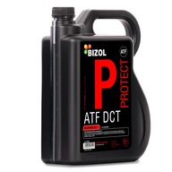 27841/BIZ OIL BIZOL PROTECT ATF DCT 5L G052182 27