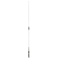 RÁDIO ČÍSLO 770 R mobilná anténa VHF/UHF 92cm