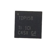 NOVÝ SMD HDMI TDP158 TDP158RSBR XBOX ONE X CHIP