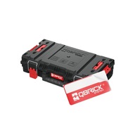 Qbrick System PRIME Toolbox 150 Vario