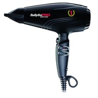 Fén Babyliss Pro Rapido HQ BAB 7000 IE