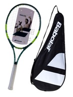 REKREAČNÁ RAKETA BABOLAT WIMBLEDON 27 G2