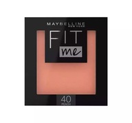 MAYBELLINE FIT ME BLUSH 40 5G