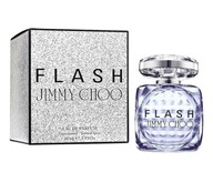 JIMMY CHOO Flash EDP parfumovaná voda pre ženy dámske parfumy 60ml