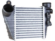 INTERCOOLER AUDI A3 8L 1,8 1,9