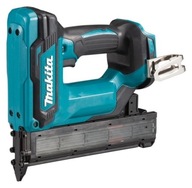 MAKITA DFN350Z 18V BATÉRIA NASTRIEHOVAČKA