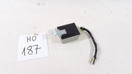 RELAY CLEANER RELAY HONDA CIVIC VIII UFO 06-