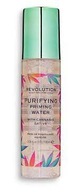 MAKEUP REVOLUTION Priming Báza pod make-up