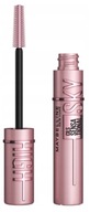 MAYBELLINE SKY HIGH MASCARA BLACK MASCARA 9,5ml