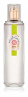 ROGER & GALLET FLEUR DE FIGUIER EDT 30ML