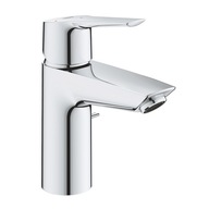 Grohe Start 31137002 stojanková umývadlová batéria