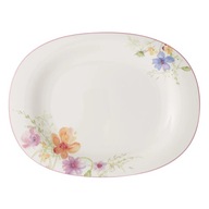 RIAD 34 cm Mariefleur Basic Villeroy Boch