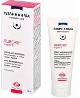 ISISPHARMA RUBORIL EXPERT S krém na tvár 40 ml