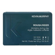 Silná matujúca pasta Kevin Murphy Rough Rider 100