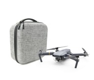 DJI Mavic PRO Case Drone Case Cover