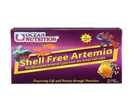 Ocean Nutrition Artemia bez škrupín 50 g