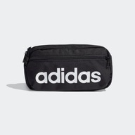 Adidas Hip Pack GN1937 Black Back-to-School