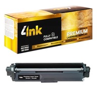 Toner pre tlačiareň TN-245 DCP-9020CDW HL-3170CW