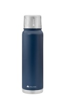 Volven Arctic Thermos 520 ml