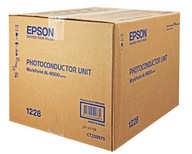 VALEC EPSON AL-M300 CT350975 ORIGINÁL