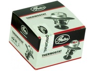 TERMOSTAT VW POLO III 6N 1,0-1,6 V 6R 1,4