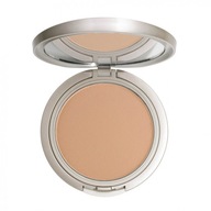 ARTDECO Compact Powder minerálny lisovaný prášok 20 Neutral Beige 9g