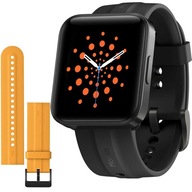 SMARTWATCH Maimo Watch FLOW s GPS WATCH + remienok