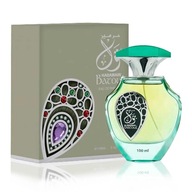 DÁMSKY PARFUM AL HARAMAIN BATOUL ORIGINAL EDP